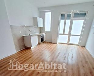 Kitchen of Flat for sale in Torrent