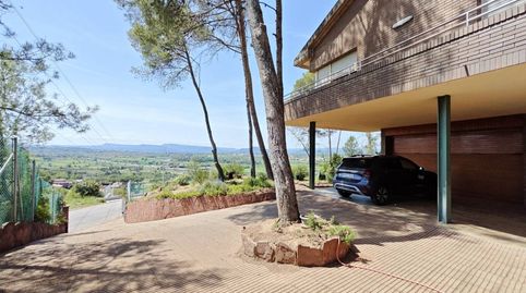 Photo 3 of Houses for sale in Calle Bon Temps, Sant Fruitós de Bages, Barcelona