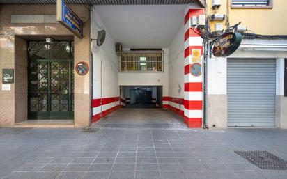 Garage for sale in Fígares