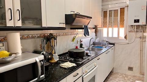 Photo 3 of Attic for sale in Santa Maria - Terra Nostra, Barcelona