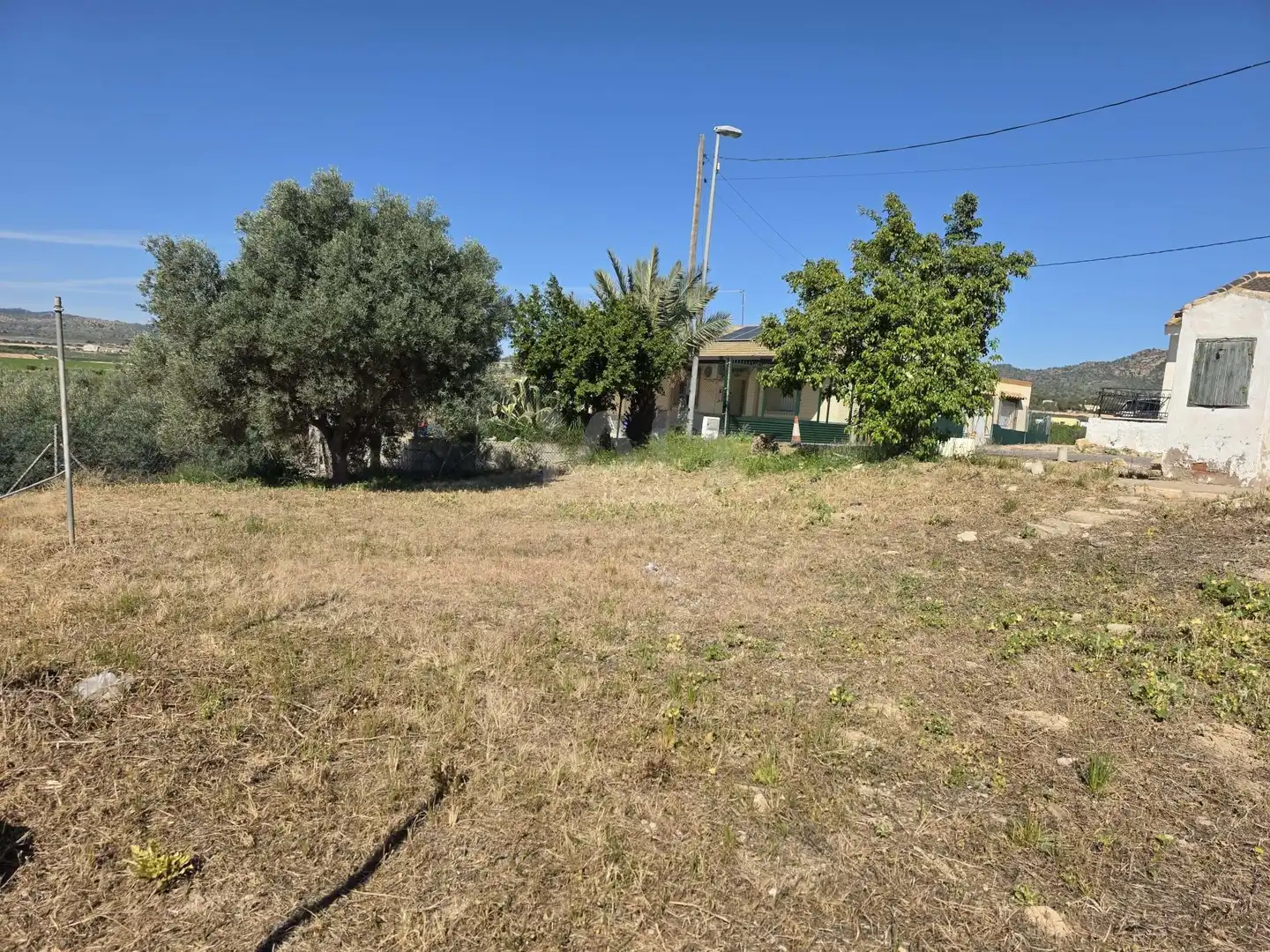 Casa en venta en Campo de Murcia, imagen 25