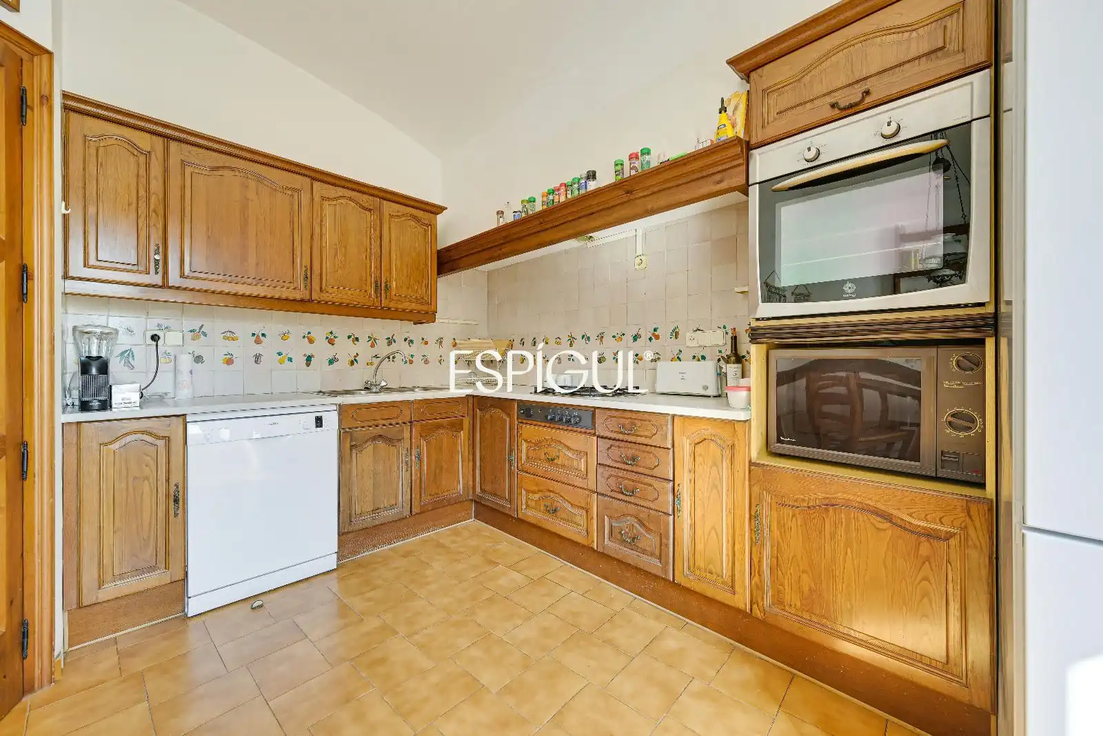 Casa con jardín en venta en Major, imagen 47