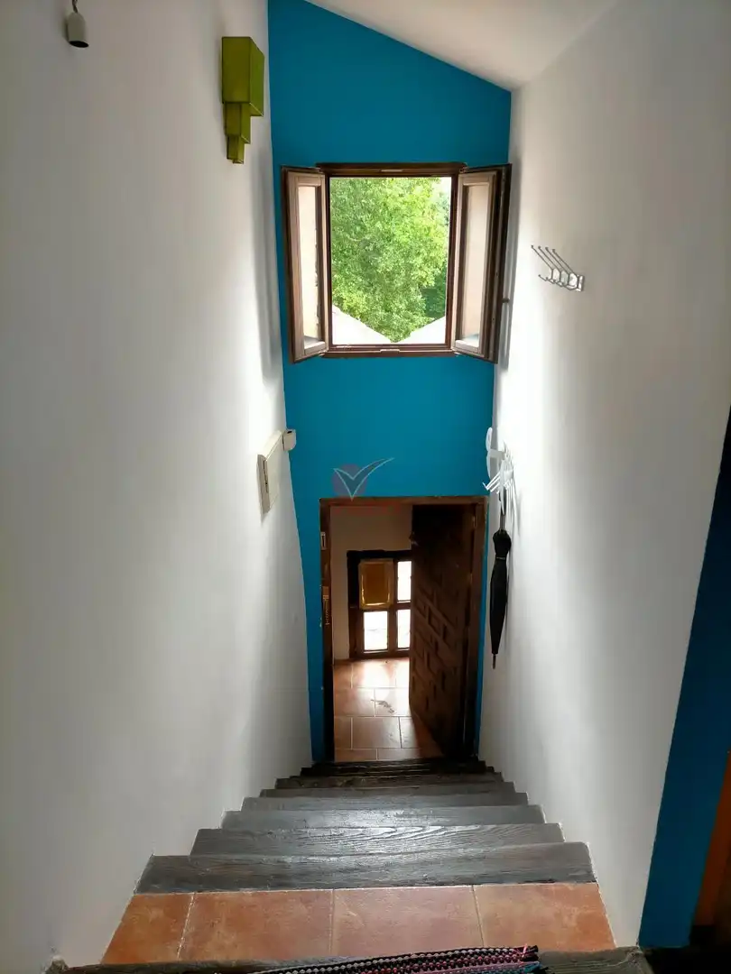 Piso en venta en CALDERON DE LA BARCA, imagen 4
