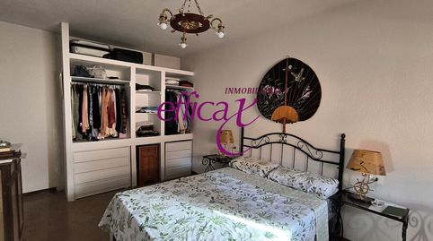 Foto 5 de Piso en venta en Erustes, Toledo