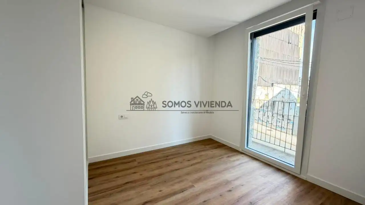 Apartament amb ascensor en venda a Couto, imagen 9