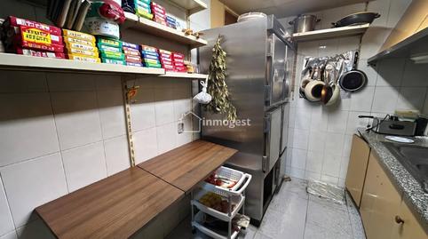 Photo 4 of Premises for sale in Plaza Catalunya, Veïnat, Salt