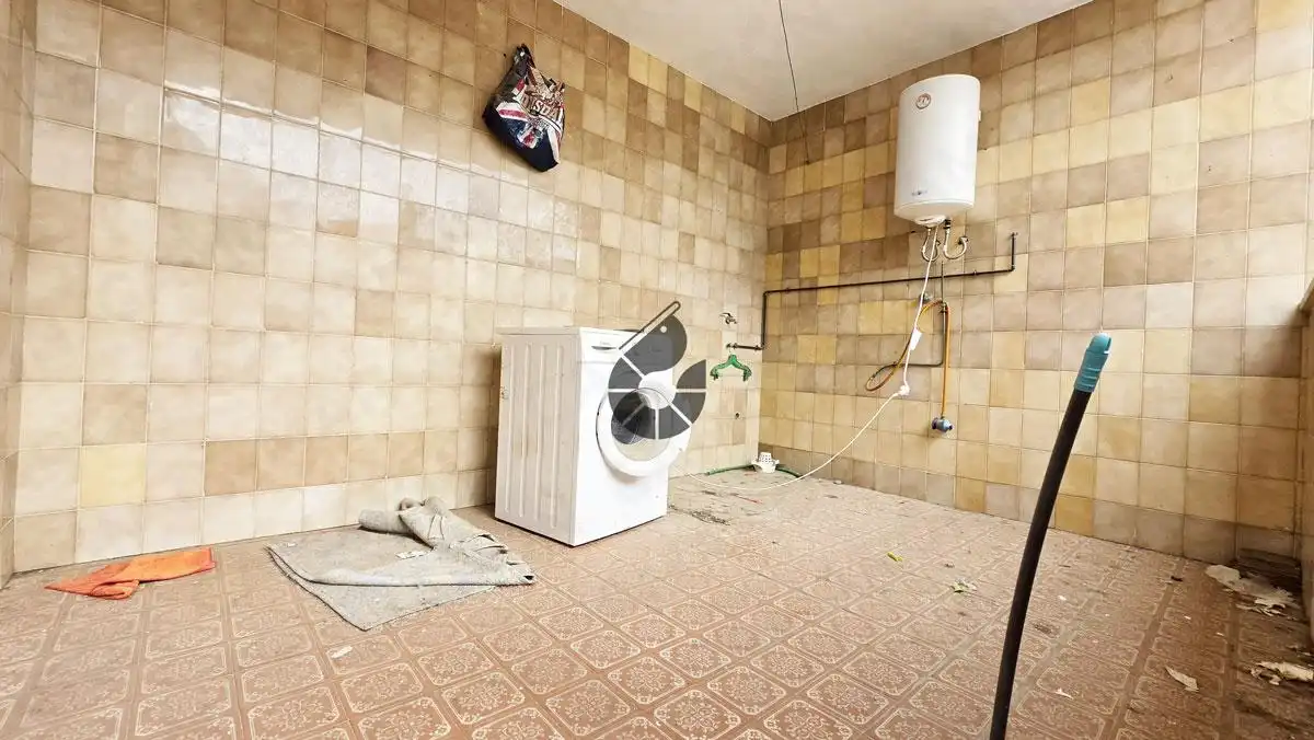 Flat for sale in Coria del Río