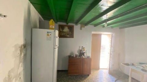 Foto 2 de Casa o chalet en venta en Cártama pueblo, Cártama