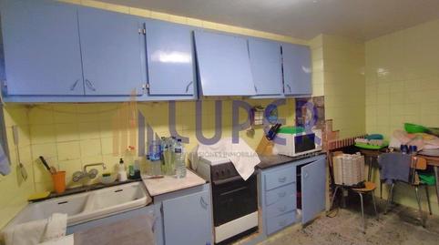 Foto 3 de Casa o xalet en venda a Los Girasoles, Alicante