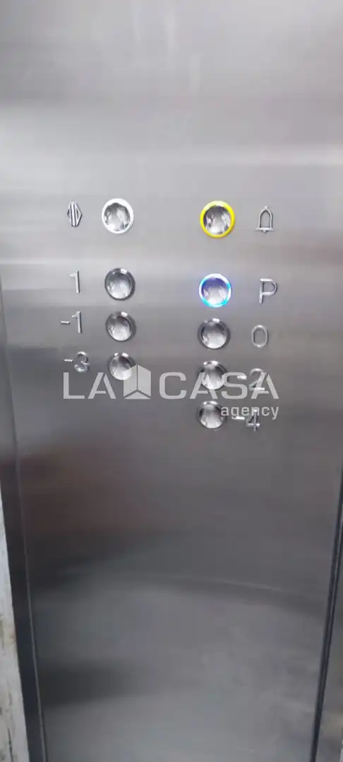 Parcheggio in vendita a Artigues - Llefià, imagen 3