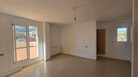 Foto 3 de Piso en venta en El Candado, Málaga Capital