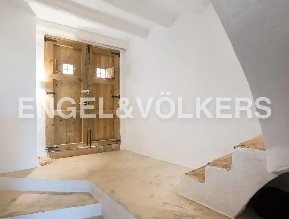 Casa o chalet en venta en Canet lo Roig con Calefacción y Terraza