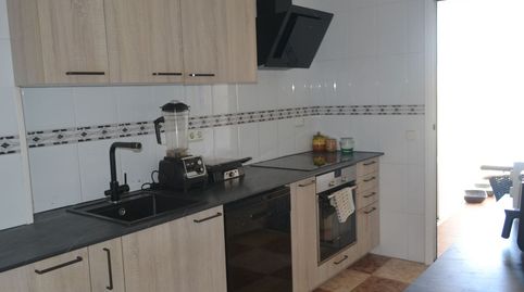 Foto 5 de Piso en venta en Carrer de Sant Isidre, 1, Port - Horta de Santa María, Cambrils