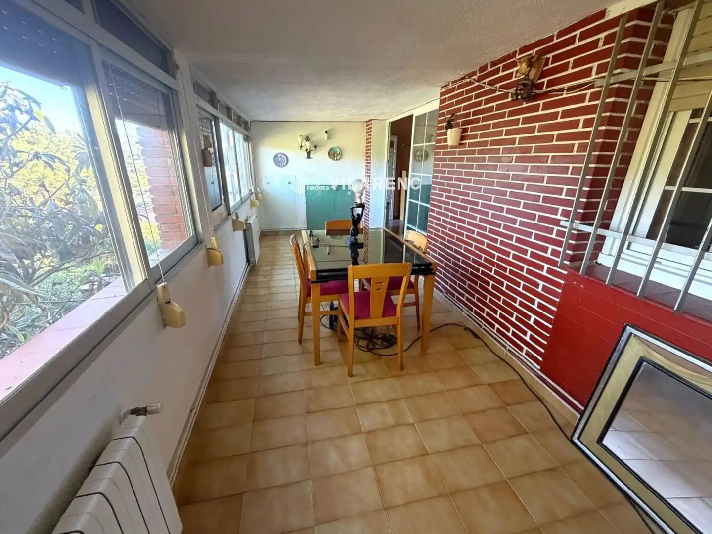 Casa adosada en venta en Ferran Sor, Mas Romeu