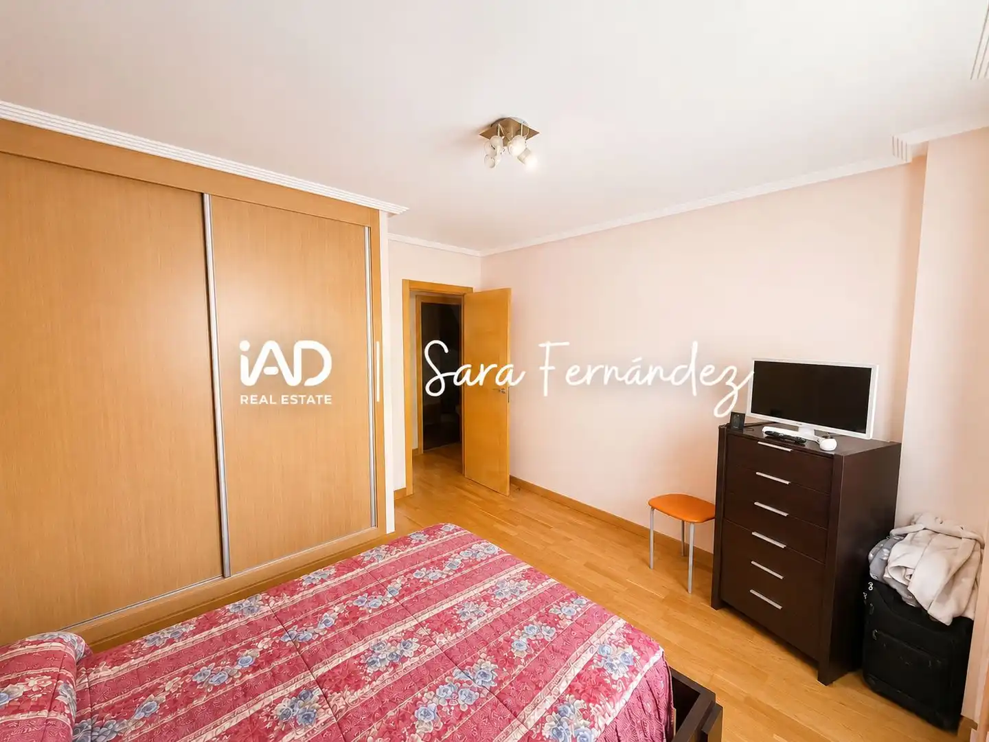 Appartement avec ascenseur à vendre à Villaquilambre, imagen 13