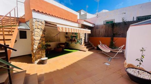 Photo 2 of Houses for sale in Virgen de la Paz, Chío, Guía de Isora