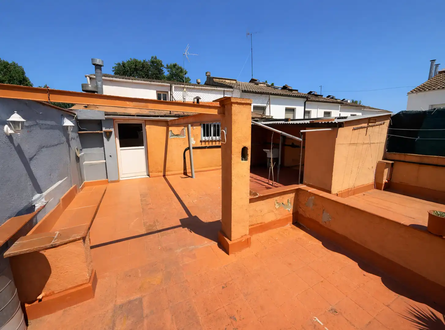 Casa en venta en Avinguda dels Països Catalans, imagen 44