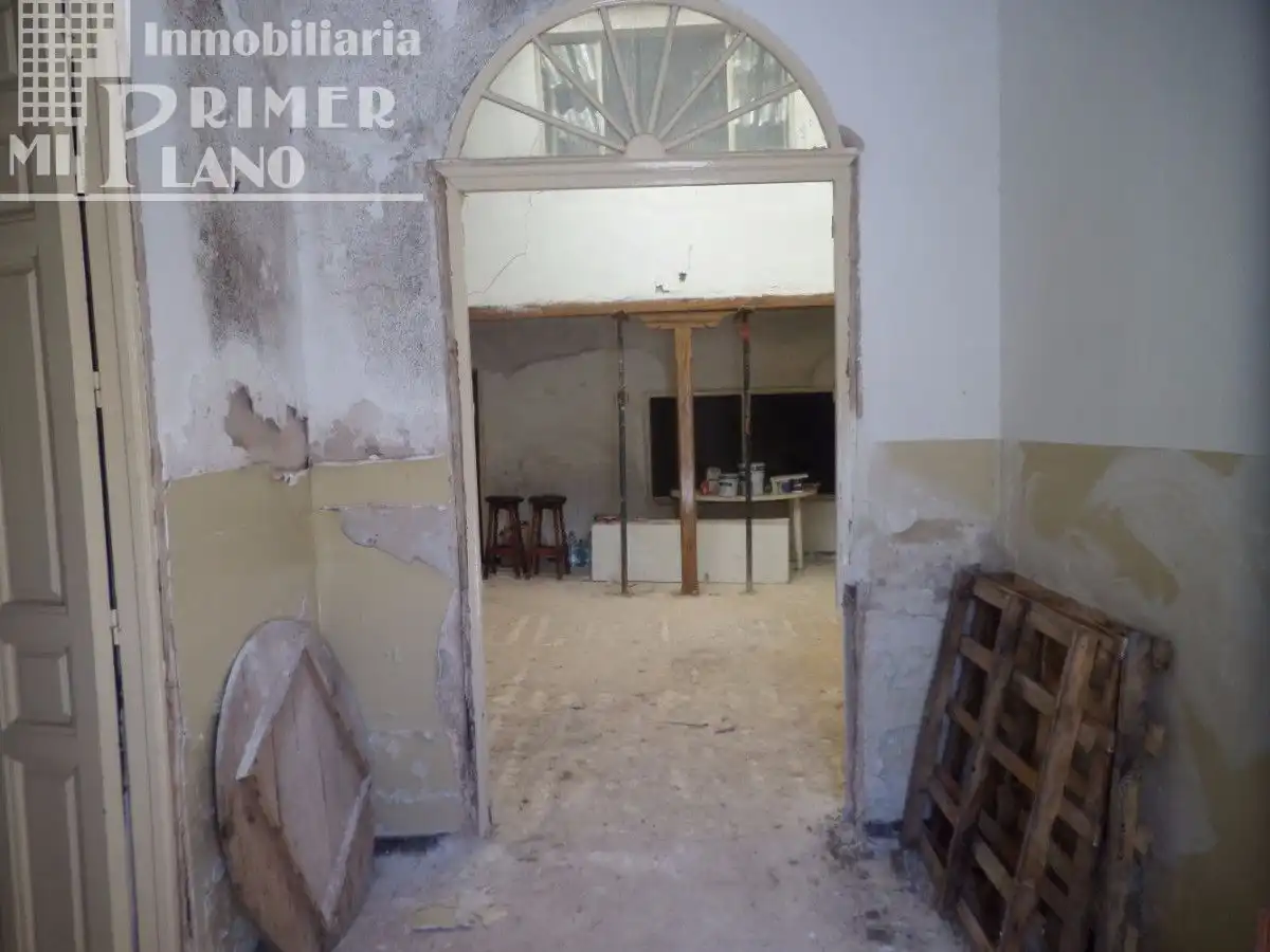 Casa en venta en Tomelloso, imagen 17
