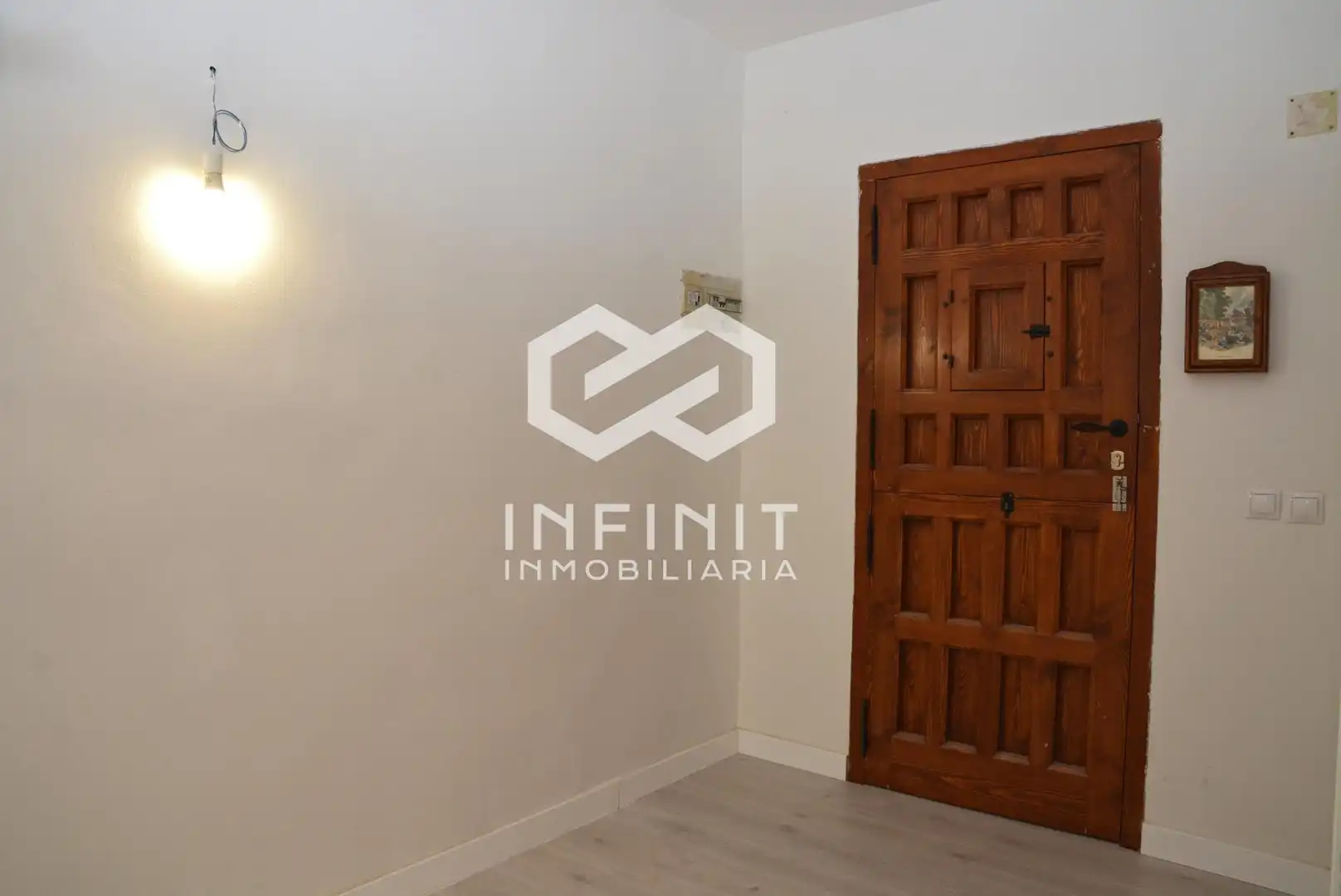 Casa o xalet en venda en Mazuecos amb Terrassa i Traster