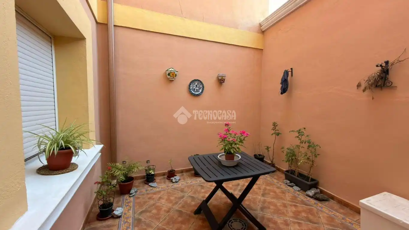 Appartamento in vendita a Andújar, imagen 14