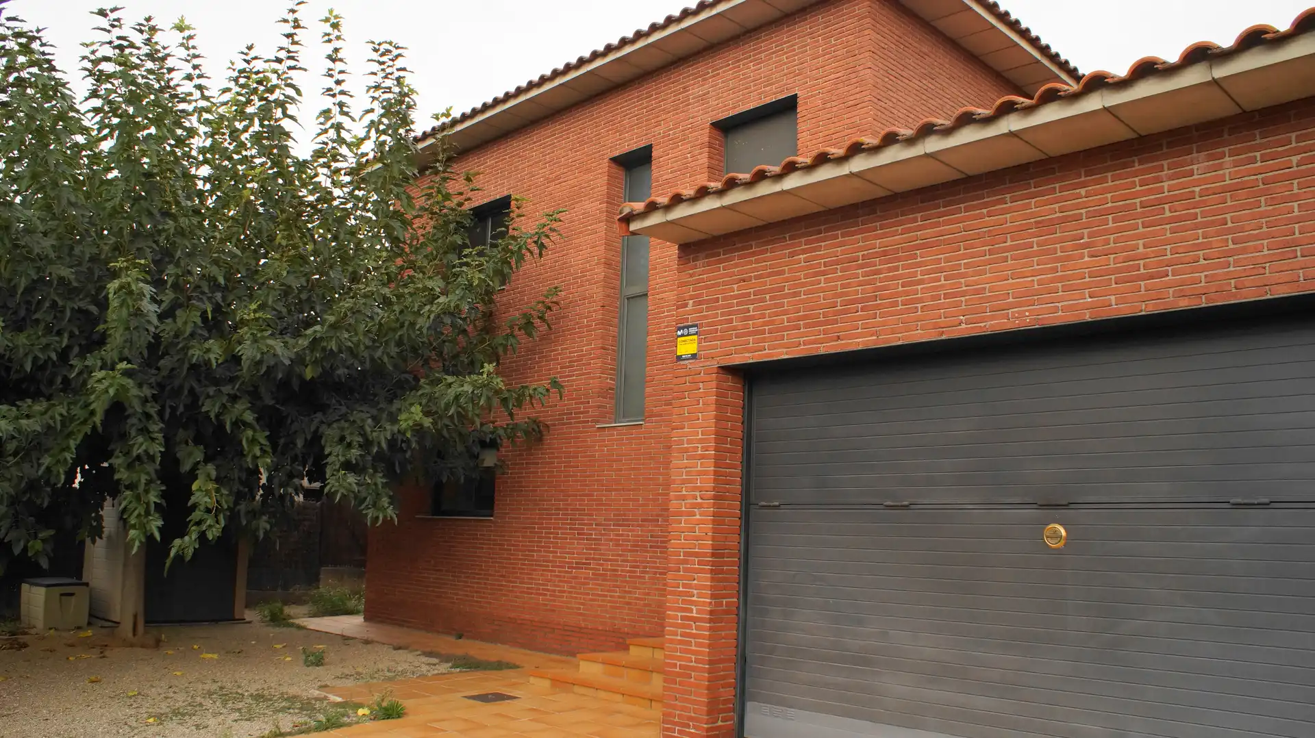Houses for rent in L'Ametlla del Vallès