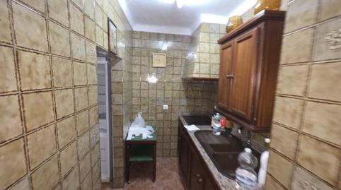 Photo 5 of House or chalet for sale in Aguadulce (Sevilla), Sevilla