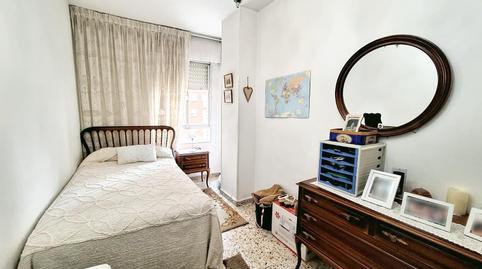 Foto 5 von Wohnung zum Verkauf in Centro, Ponferrada