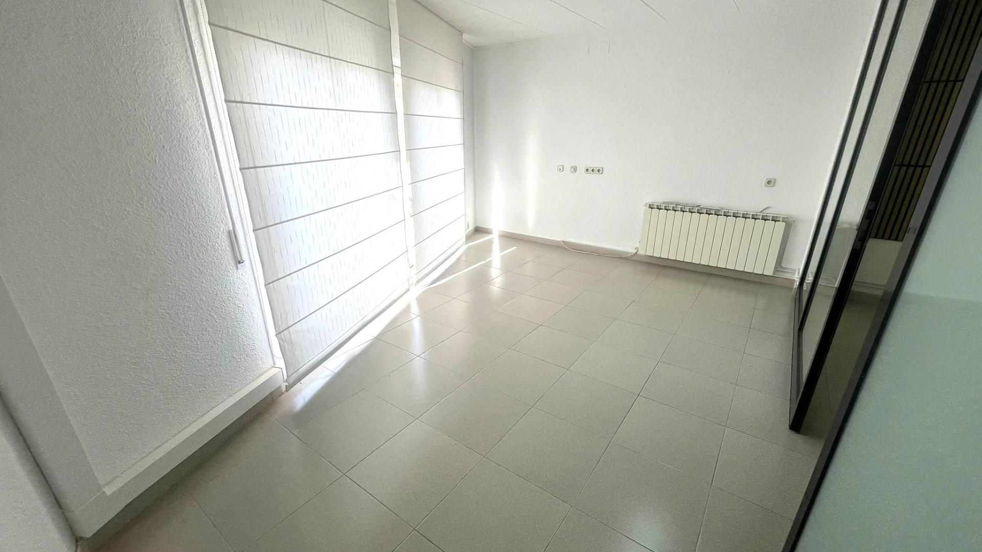 Office to rent in Breda  with Heating