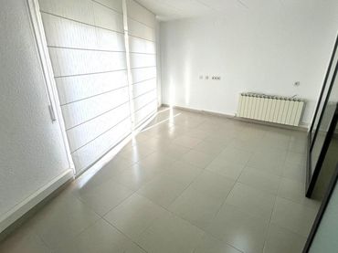 Bureau à louer à Barcelona 55