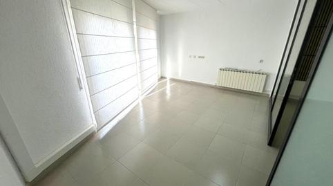 Photo 2 of Office to rent in Barcelona, 55, Breda, Girona