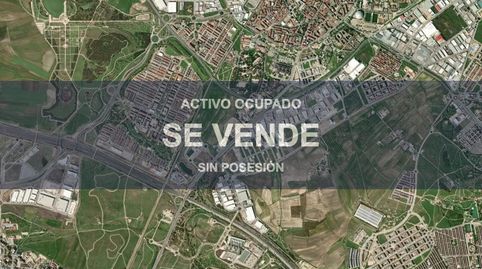 Foto 3 de Piso en venta en Descubridores - Escritores, Leganés
