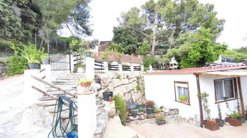 Foto 2 de Casa o chalet en venta en Carrer Arbolí, 22, Almoster, Tarragona
