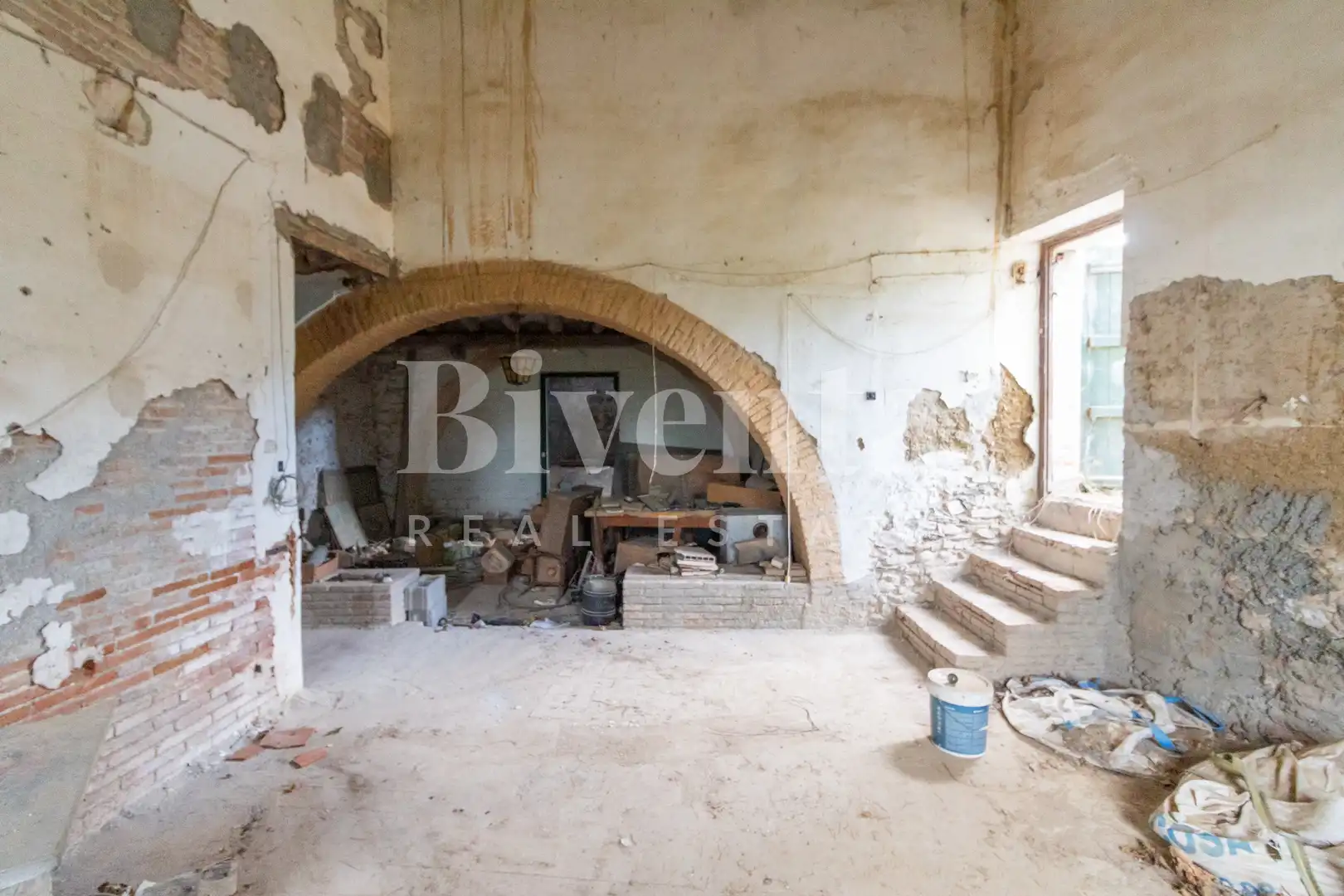 House with terrace for sale in Piera, imagen 18
