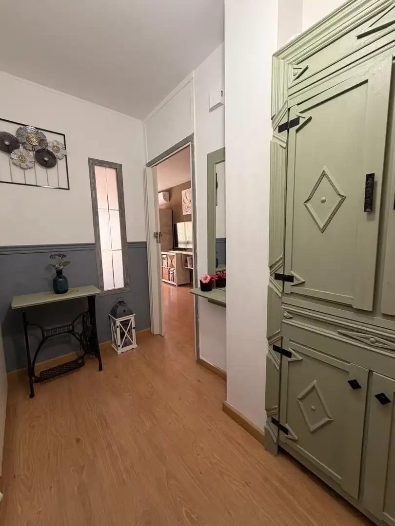 Piso en venta en Tordera con Aire acondicionado, Calefacción y Trastero