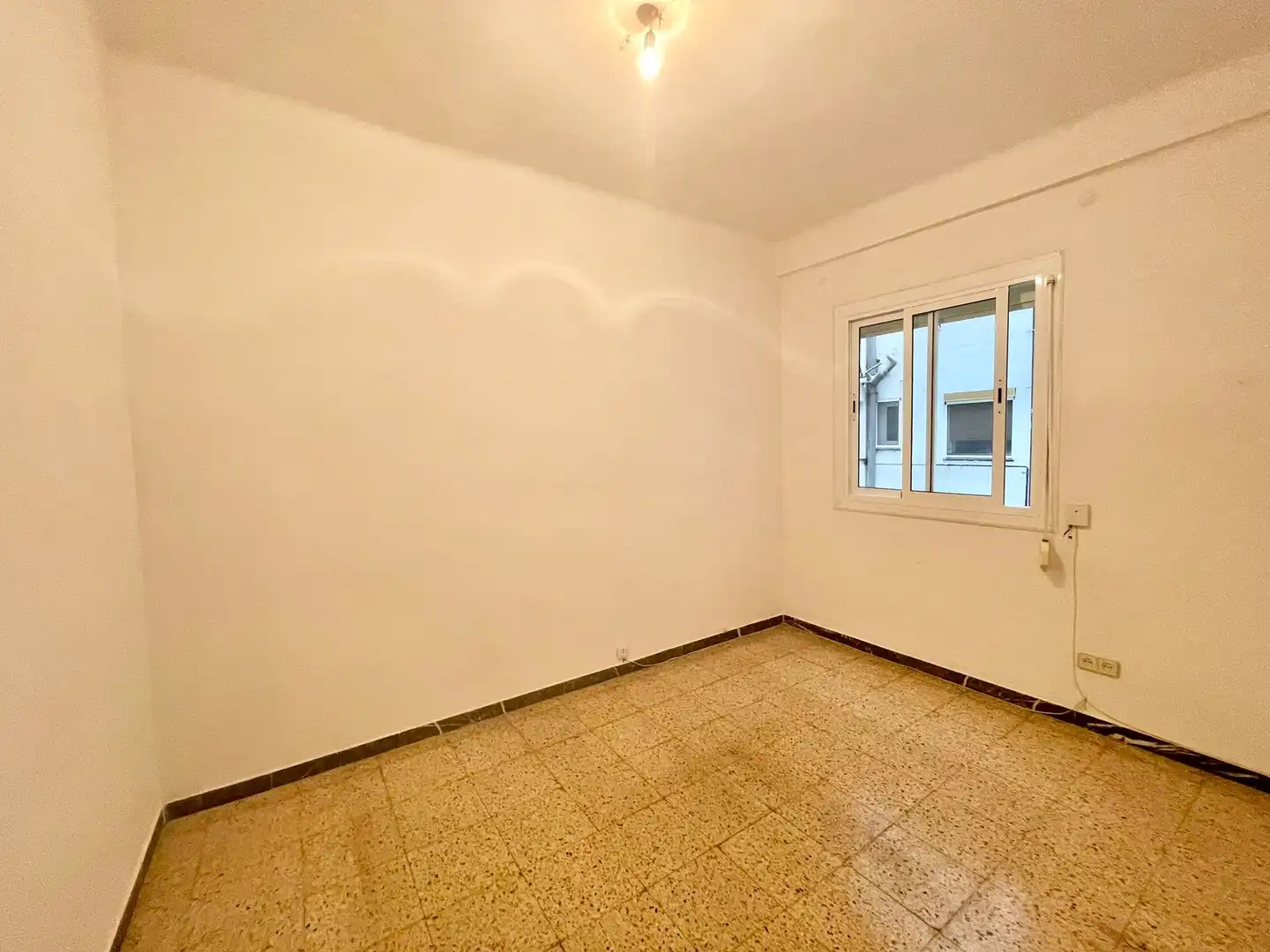 Flat for sale in Carrer de Pallars, El Poblenou