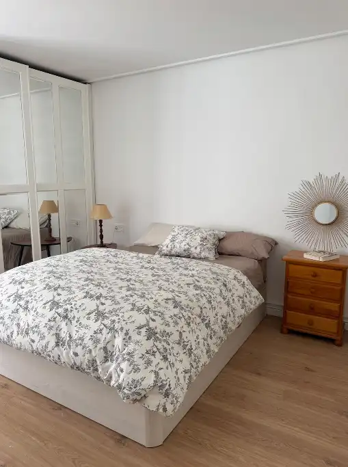 Piso con ascensor en venta en Yecla, imagen 25