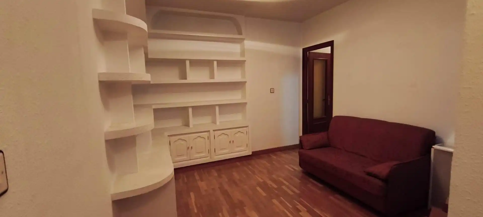 Piso con ascensor en venta en MAGALLANES, imagen 9