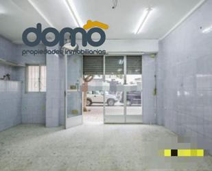 Premises to rent in  Almería Capital