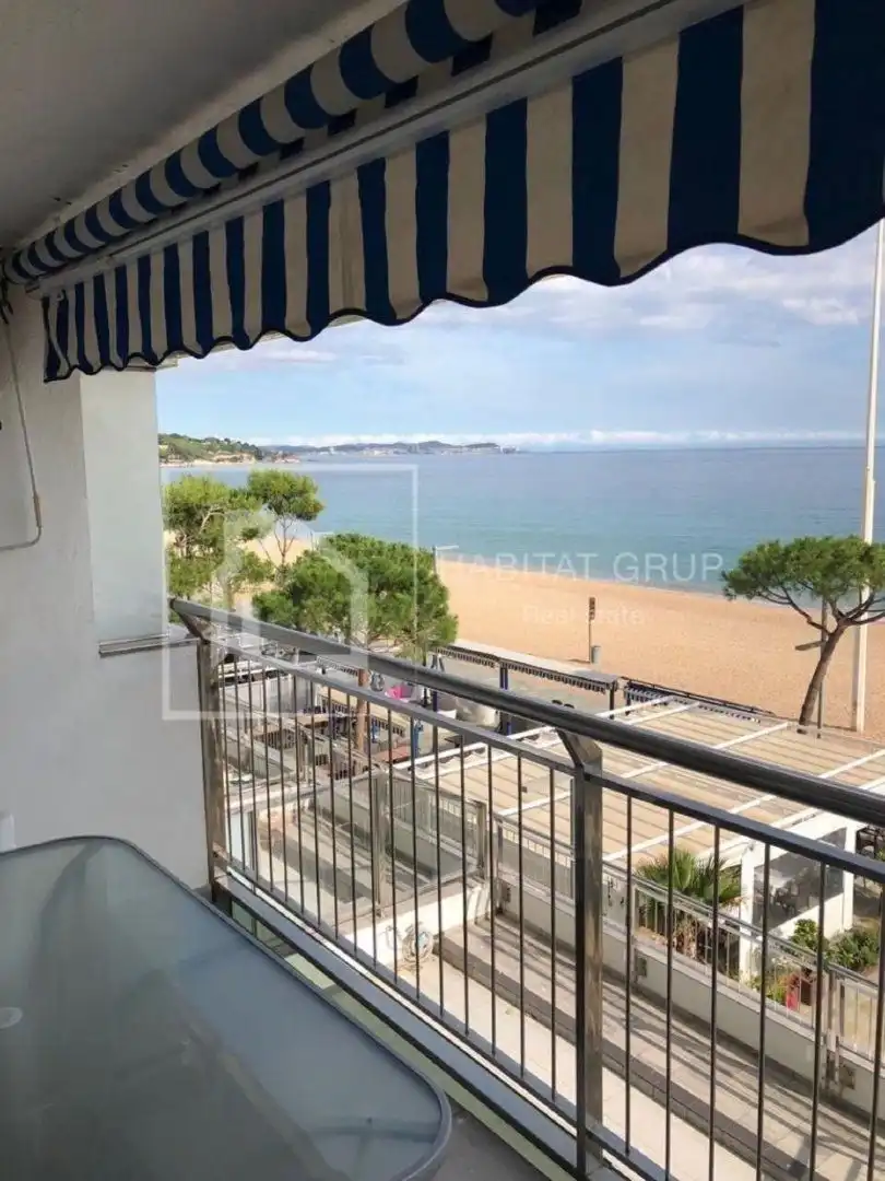 Wohnung mit Aufzug zum Verkauf in Platja d'Aro