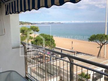 Appartement avec ascenseur à vendre à Platja d'Aro