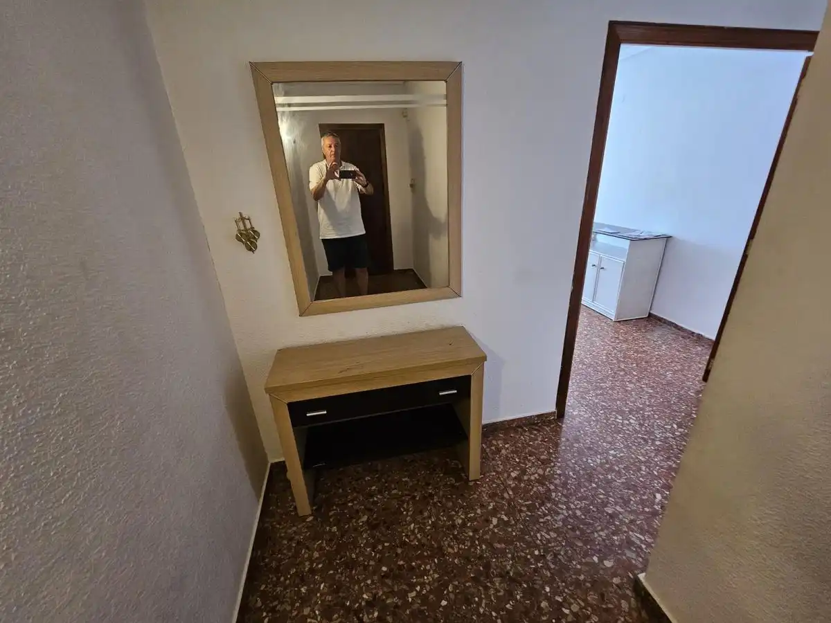 Appartement avec ascenseur à vendre à Cabanes, imagen 8