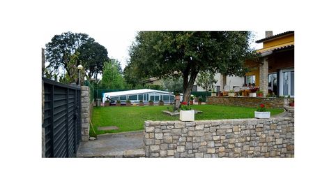 Photo 4 of Houses for sale in Sant Julià de Vilatorta, Barcelona