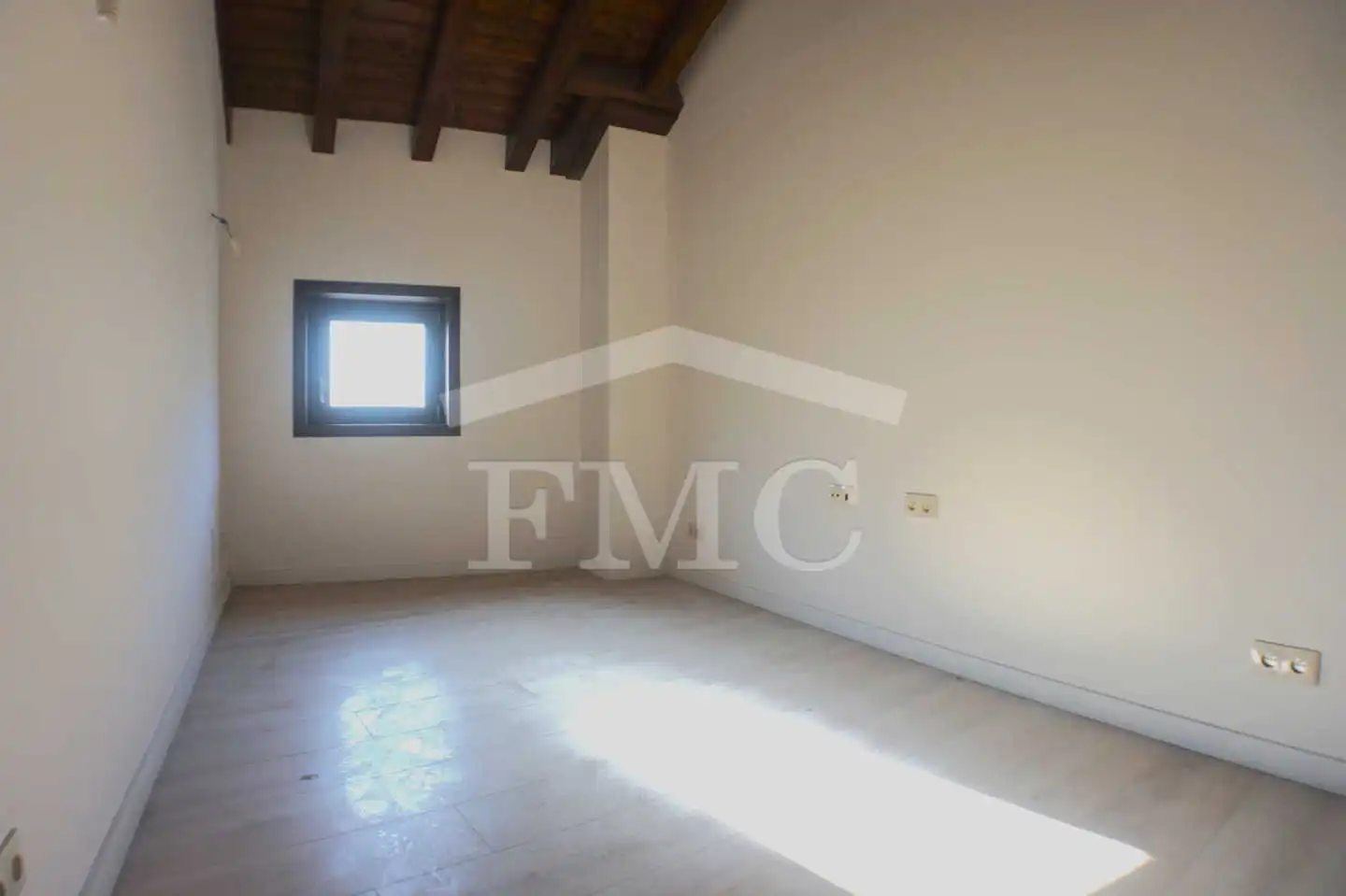 Casa o chalet en venta en Valcebollère con Calefacción, Parquet y Terraza