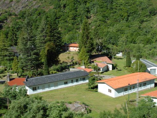 Außenansicht von Grundstücke zum verkauf in Pías