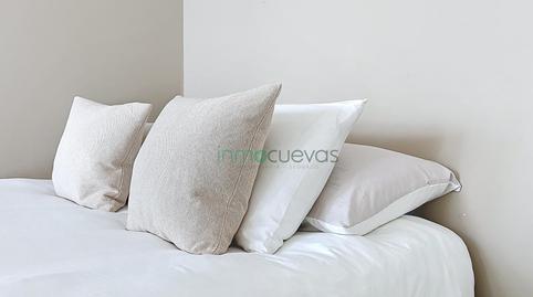 Photo 3 of Study for sale in El Palmeral, Almería