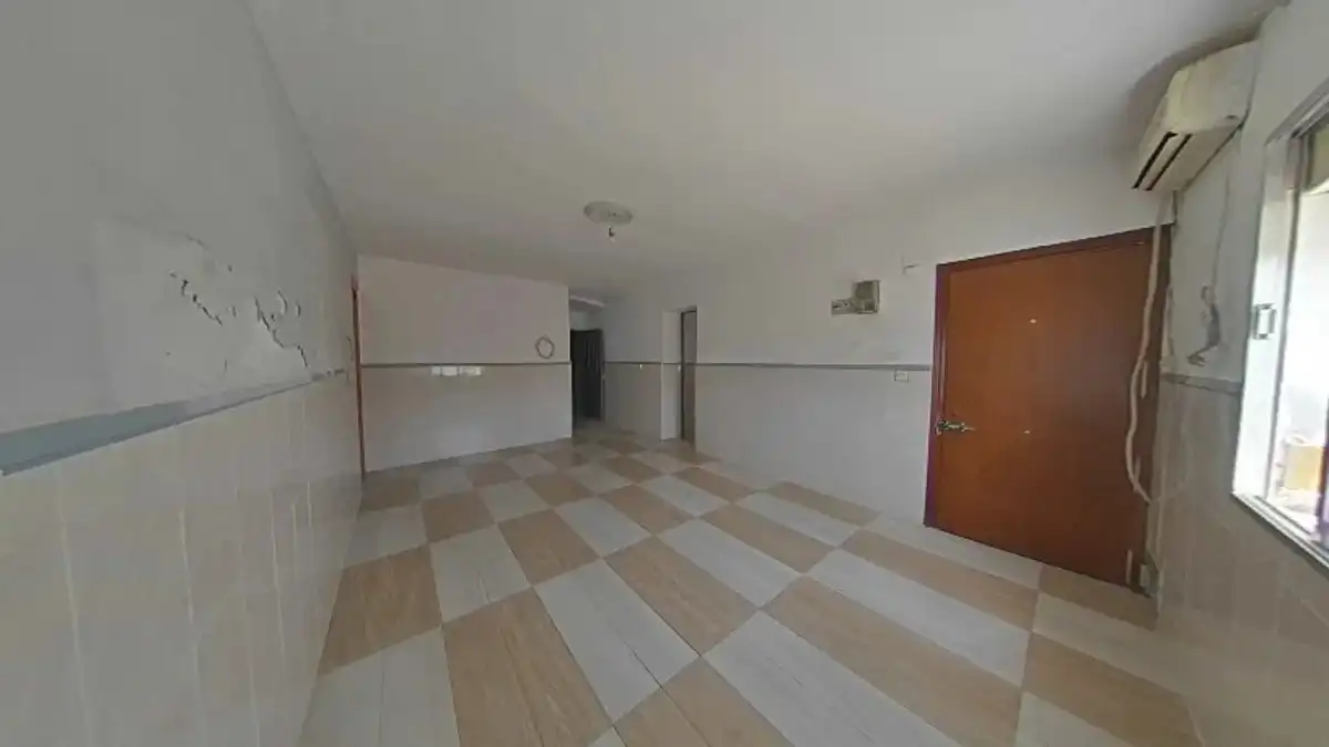 Casa o chalet en venta en Miajadas
