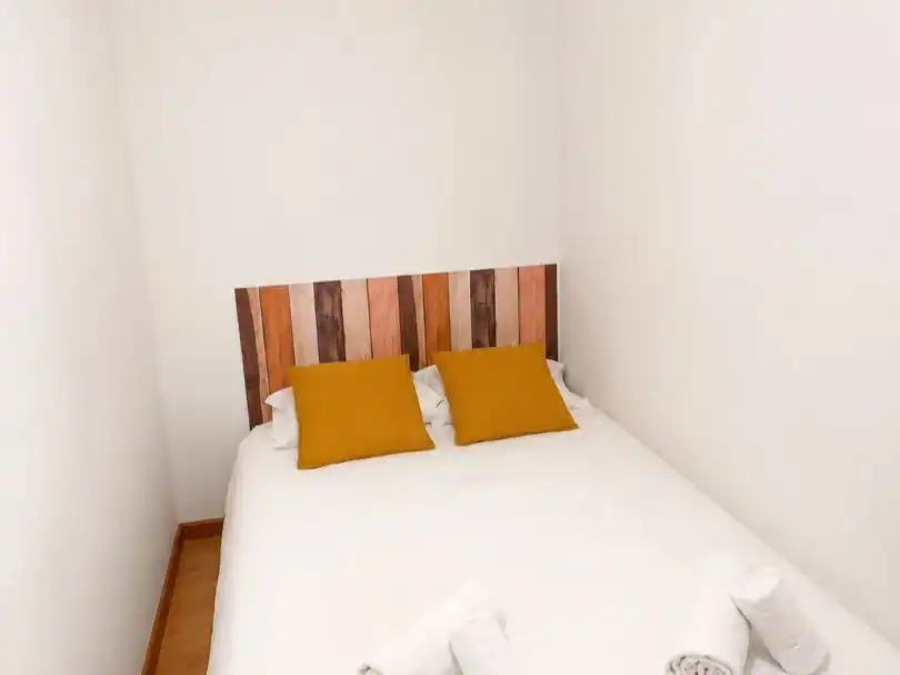 Appartement avec ascenseur à vendre à Avinguda d' Alp 6, imagen 14
