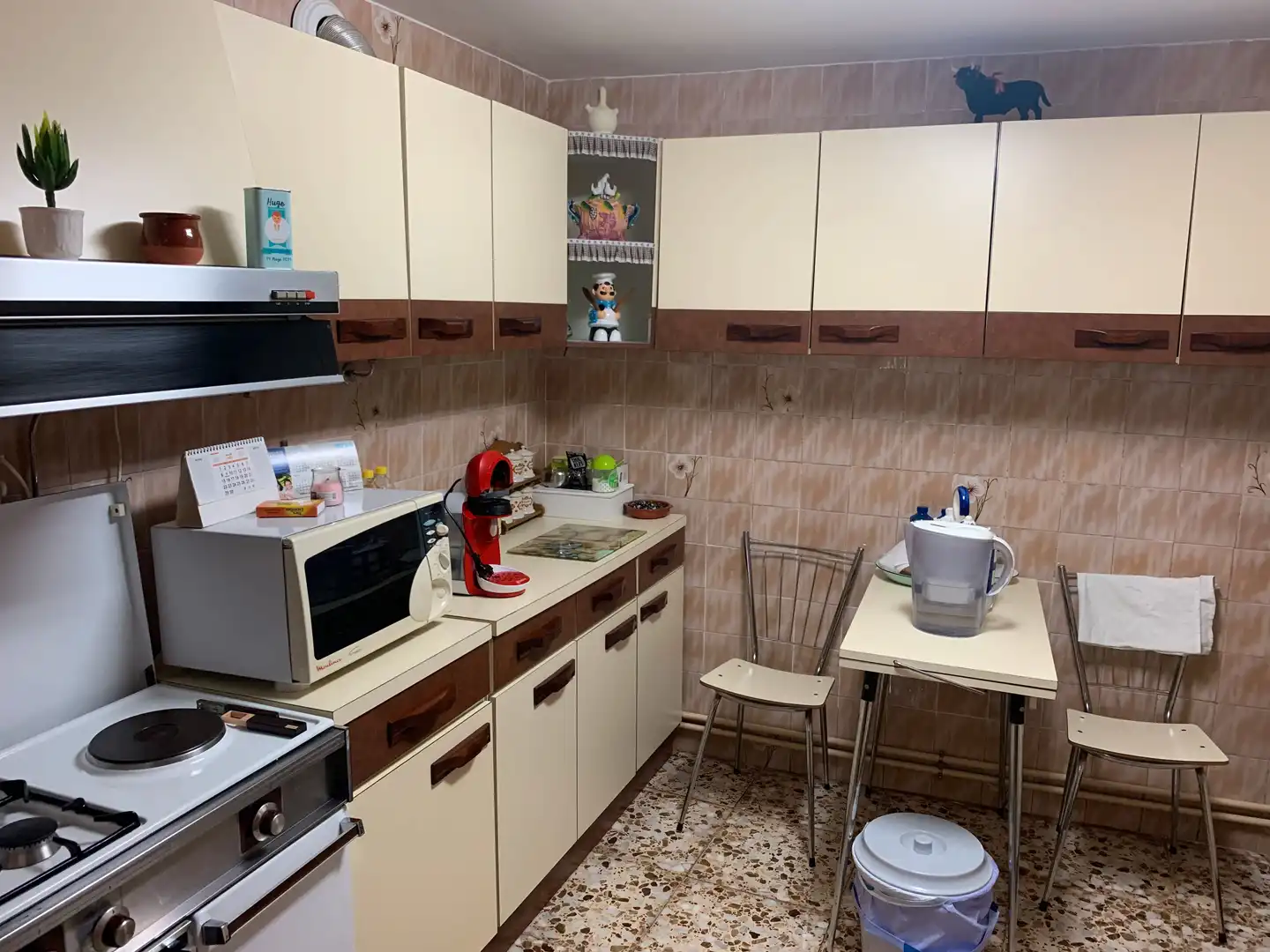Casa en venta en Calle de las Monjas, imagen 14