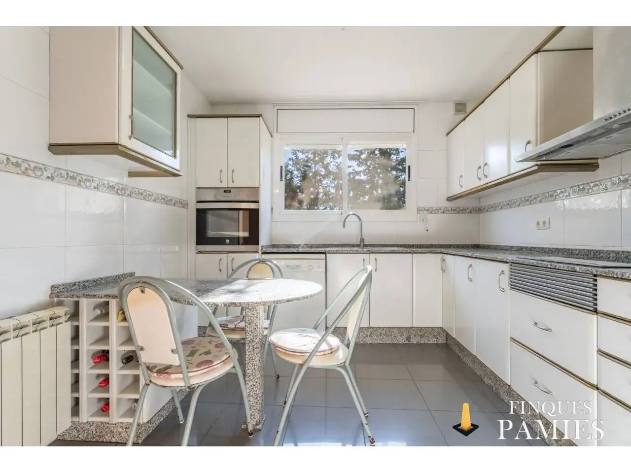 House with garden for sale in Calle Creus 3, imagen 46