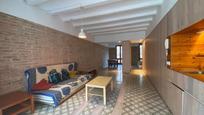 Flat for sale in  Barcelona Capital  with Air Conditioner and Balcony